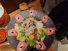 -MIKOMIKO和牛烧肉专门店(南门店)