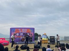 -蔡澜Pho·越南粉餐厅(海上世界店)