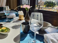 -杭州西湖柳莺里酒店·闻莺厅