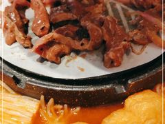 -小肚皮饮食店