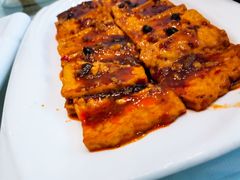 -雅逸居海鲜小厨