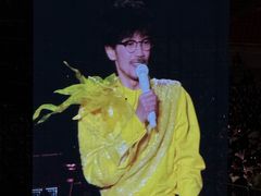-山西体育中心红灯笼体育场