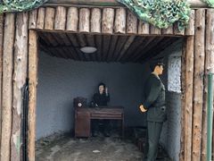 -菊园百果园