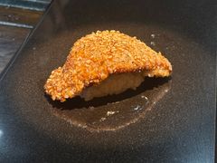 -昊·来了寿司(台湾街店)