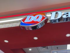 -DQ·蛋糕·冰淇淋(新世纪6F店)