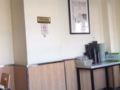 -群姐面馆·海鲜烧烤(同安路二店)
