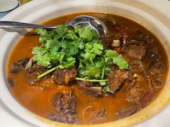 -曹家小菜(胜太路店)