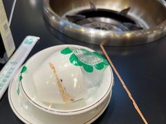 -俏媳妇火锅(宽窄巷子店)