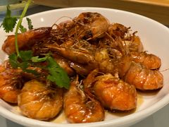 -知味观(湖滨总店)