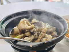 -顺峰(农展馆店)