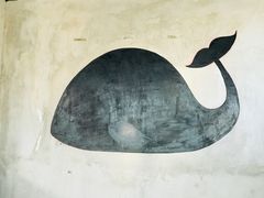 景观位-新沙洞咖啡(泉乐坊店)