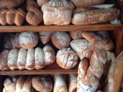 -Juicy Bakery(大学路店)