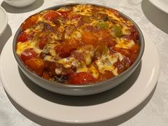 封神猪扒饭-海味观(老西门店)