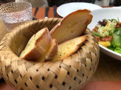 -Golden Lily河内巴黎法越料理餐厅(建国西路店)