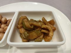 -丰鲤楼•闽南茶楼(仟禧汇店)