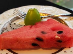 -西郊宾馆·1921餐厅