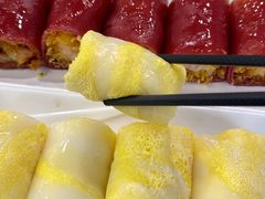 -石潭贵香酒店(玄真路店)