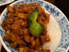 -林四喜·闽南传家菜(鼓浪屿店)