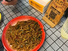 -江西老表·经典江西八大碗