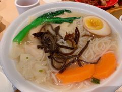 -避风塘(嘉兴八佰伴店)