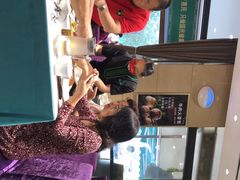 -紫光园(燕郊总店)