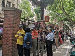 -璐坊粽王(复兴中路店)