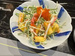 -一本魅·日式料理