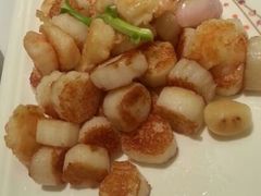 android_upload_pic-谷语中餐厅