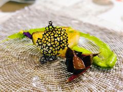 -鱼桥巷·美学川菜