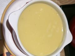 -豪客来牛排(成都锦江大融城店)