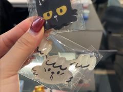 -Dogi&kiki Coffee(中心商务大厦店)