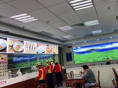 -日月永和中国餐饮名店(凤凰店)