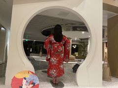 -乐山上善居·养心禅景酒店(世豪广场高铁站店)