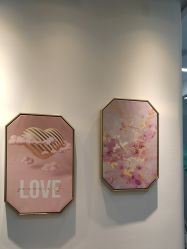 -More摩尔医美の注射线雕光电中心