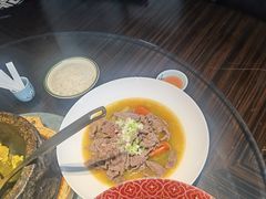 -维园悦谱·海派家常菜(乌鲁木齐南路店)