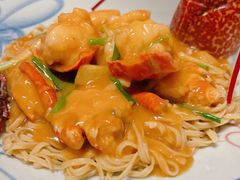 -皇朝会.经典传统粤菜(外滩店)