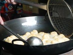 -老南昌白糖糕(大士院店)