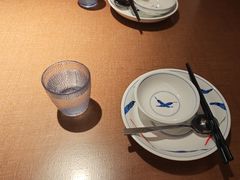 -新发现(宝山龙湖店)
