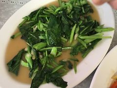 -云南餐厅