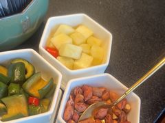 -大拙里·精致融合菜(沙湖桃源国际店)