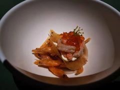 -曲廊院(东四十一条店)