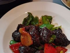 -新旺茶餐厅·早餐·夜宵(仙霞店)