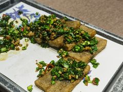 -应天大明王朝·南京菜创始店(中山陵店)