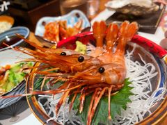 -南风(淮海街店)