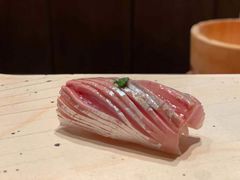 -晴空·日本料理(万象城店)