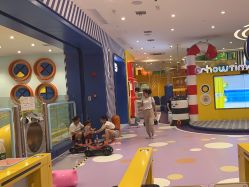 -meland(成都金牛凯德广场店)