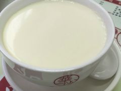 -香港華心糖水鋪(南西总店)