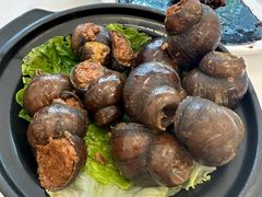 -春餐厅