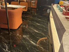 -唐宫足道·SPA·影院会馆(木渎店)