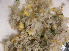 -金时代顺风大酒店(临港百联店)